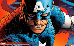 World of Games offers a variety of Vintage and New Comic Books, including a selection of Graded Comics.